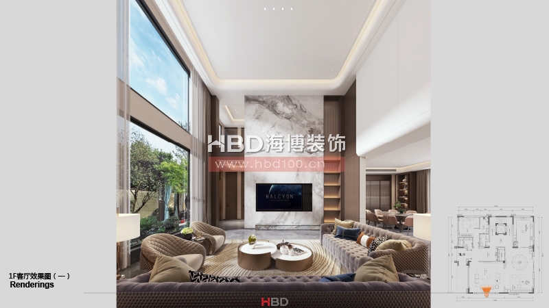 現(xiàn)代時(shí)尚風(fēng)格別墅裝修設(shè)計(jì).jpg 現(xiàn)代時(shí)尚風(fēng)格別墅裝修設(shè)計(jì).jpg