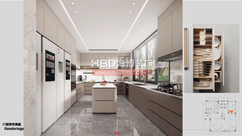 現(xiàn)代時(shí)尚風(fēng)格別墅裝修設(shè)計(jì).jpg 現(xiàn)代時(shí)尚風(fēng)格別墅裝修設(shè)計(jì).jpg