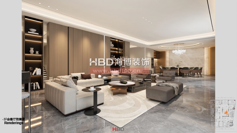 現(xiàn)代時(shí)尚風(fēng)格別墅裝修設(shè)計(jì).jpg 現(xiàn)代時(shí)尚風(fēng)格別墅裝修設(shè)計(jì).jpg