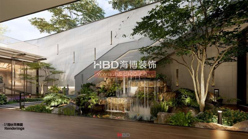 現(xiàn)代時(shí)尚風(fēng)格別墅裝修設(shè)計(jì).jpg 現(xiàn)代時(shí)尚風(fēng)格別墅裝修設(shè)計(jì).jpg