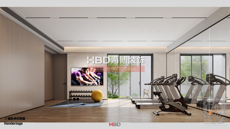 現(xiàn)代時(shí)尚風(fēng)格別墅裝修設(shè)計(jì).jpg 現(xiàn)代時(shí)尚風(fēng)格別墅裝修設(shè)計(jì).jpg