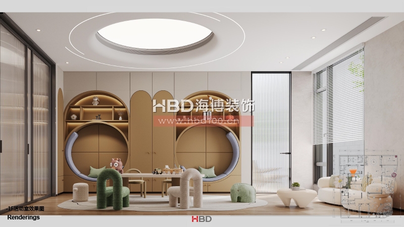 現(xiàn)代時(shí)尚風(fēng)格別墅裝修設(shè)計(jì).jpg 現(xiàn)代時(shí)尚風(fēng)格別墅裝修設(shè)計(jì).jpg