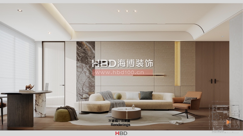 現(xiàn)代時(shí)尚風(fēng)格別墅裝修設(shè)計(jì).jpg 現(xiàn)代時(shí)尚風(fēng)格別墅裝修設(shè)計(jì).jpg